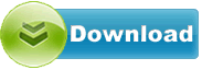 Download Graphviz 2.38 Stable